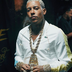 KKKKKKK ÉO LOBO MAL PORAA - MC RF & MC THAY RJ (( DJ LAFON DO MD )) #EQUIPELOBOMAL