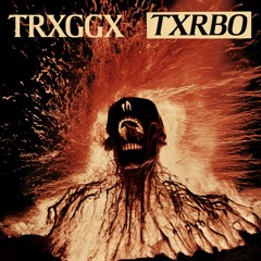 TRXGGX - TXRBO