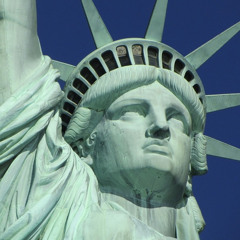 USA Baby