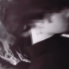 feel elijxhwtf  prod boolymon  (snippet)