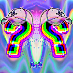 WHAT YOU GON DO? ft. I.AM.Kii & LTFWW