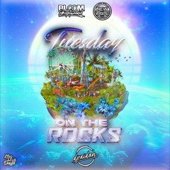 #TuesdayOnTheRocks S2 : Epi 34 | #SummerVibes ⛱️ MY FAVS [DRAKE,PND,TORY,FETTY,VALIANT,ETC] @DJRaidah