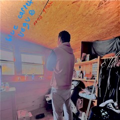 blue carpet vogue (gabbi)