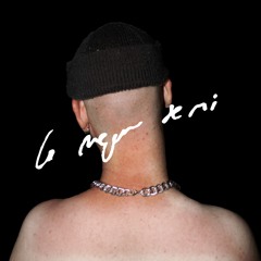 lo mejor de mi ft. sangre de sabueso