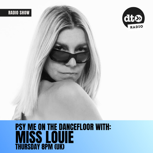 Psy Me On The Dancefloor E006