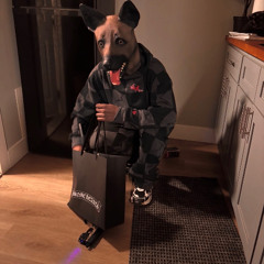 happydranker - dun fletcher