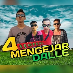 BZT Not You [ Azay DTM Ft Fadel XBS X Herollz XBS ] #EdyOgie XBS