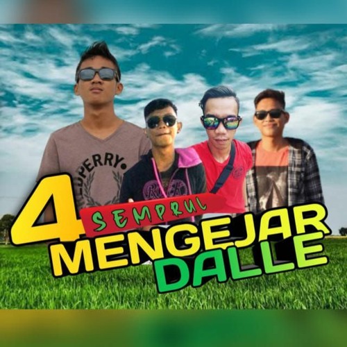 BZT Not You [ Azay DTM Ft Fadel XBS X Herollz XBS ] #EdyOgie XBS