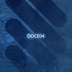 DOCE04