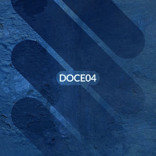 DOCE04