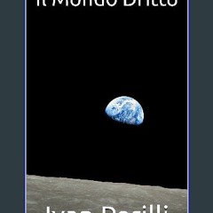 [Ebook]$$ 📖 Il Mondo Dritto (Italian Edition) <(READ PDF EBOOK)>