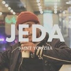 Jeda [ Prod. By Homage ]