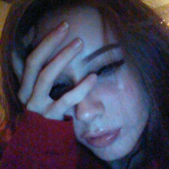 LIL LOTUS - eighteen (acoustic)