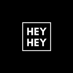 Mendon - Hey Hey
