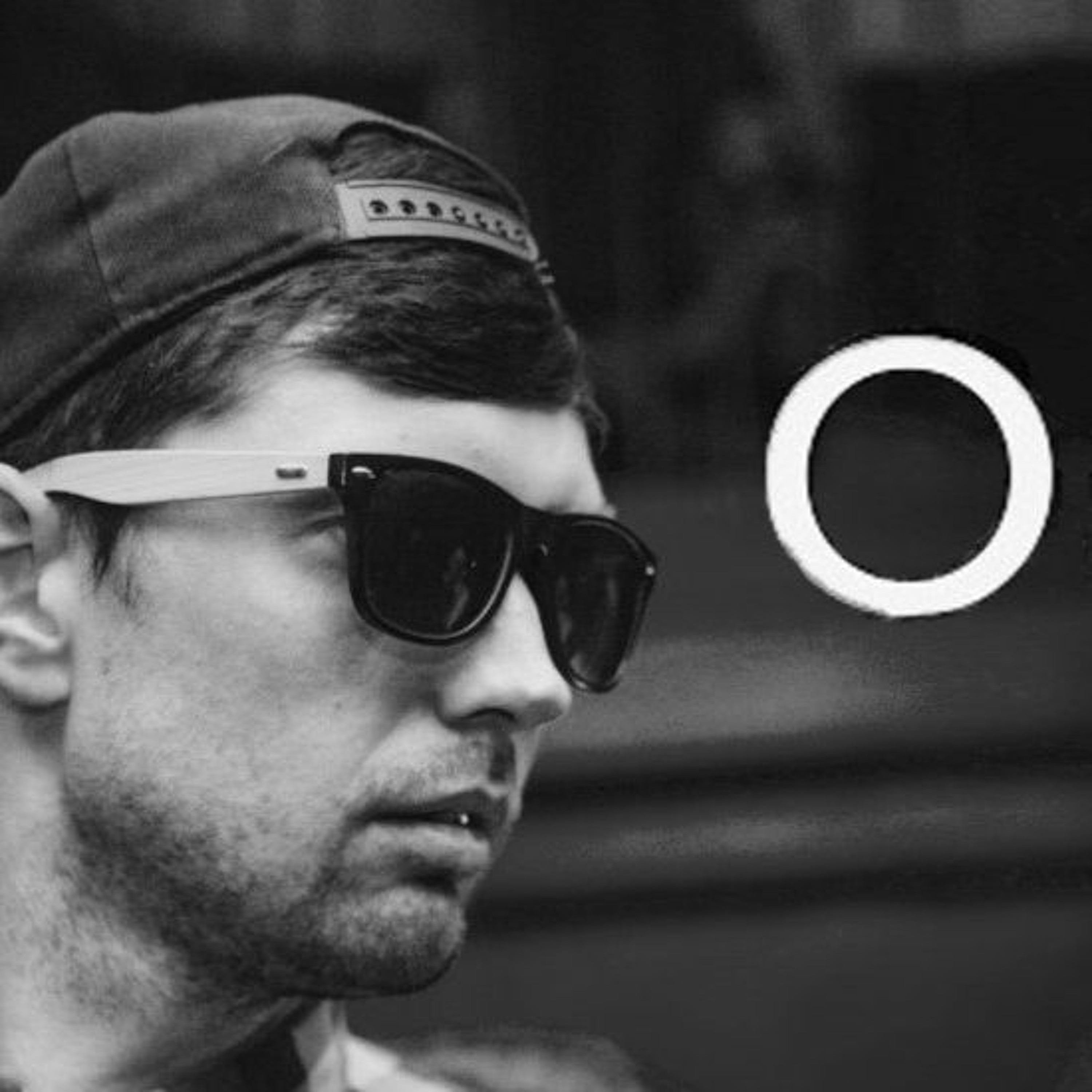 OIZA RECORDS