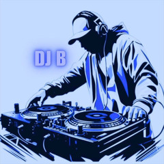 Helium Boy (ZeroZed's Floating Dub)