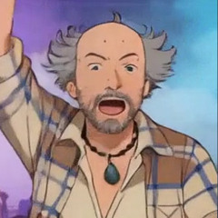 Armageddon 2026 (get up) PITA edit