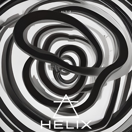 Helix