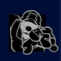 Demise - Mario Madness V2