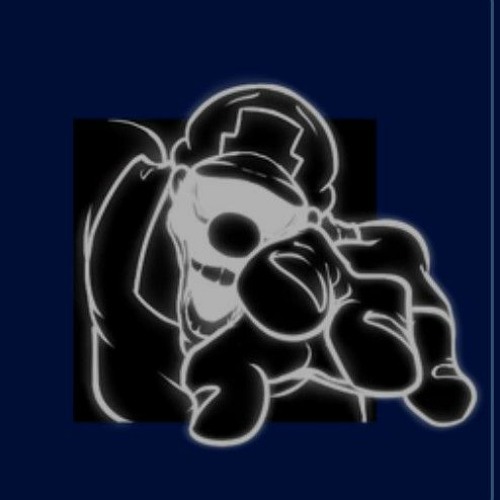 Demise - Mario Madness V2
