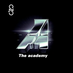 The Academy: Segunda Misión (Full Album Extended Mix)