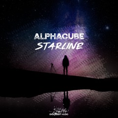Starline (Original Mix)