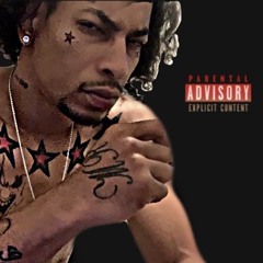 “Telling Lies” remix