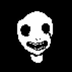 deadshine + †LaFleur†  - śmierć