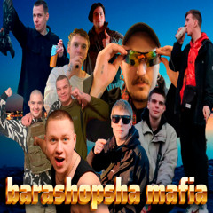 6. 15ый отдел