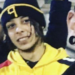 En cas de problemes....(prod. Breezy January)