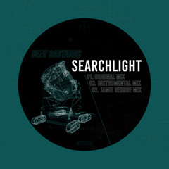 Searchlight (Jamie George Mix)