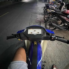 VIETMIX 2k25 Tứa Lung Tung