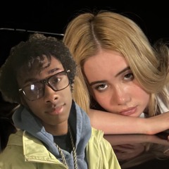 Crown Prince david Simms new Single lil Tay