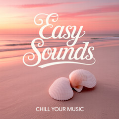 Easy Sounds