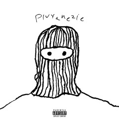 dvnny hefner - Paris [milanezie]