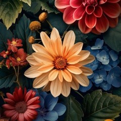 Lost in the Moment.v1