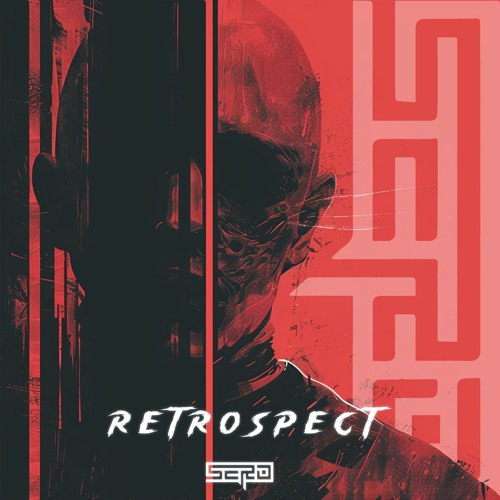 Sero - Retrospect (Free Download)