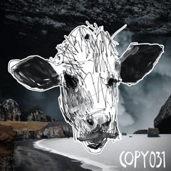 VRuno - The Gnith (Timboletti Remix) [Copycow]