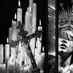 Trying To Win Back MY Hope