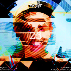 23 (Crystal Sirens Flip)