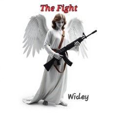 The Fight