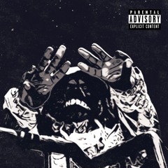 Ti Twenti ft Vell Le Villain & Ddre The Indigo Child - G3