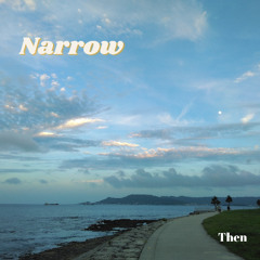 Narrow4_MP3