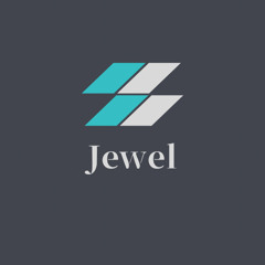 Jewel