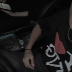 Masih Rindu (feat. damiyy)