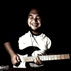 Teach Me How To Find Another You