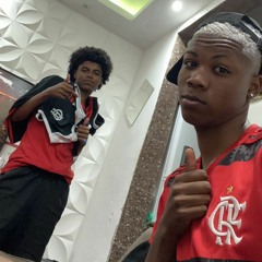 DEMOREI PRA TERMINA ESSA PORRA