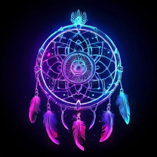 TYPA LUV - Christian Ramirez