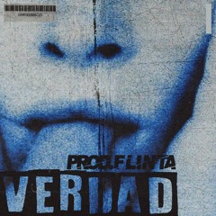 verdad (prod. @flintxx)