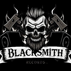 Muerte Mi Amor (Shawn James Cover)